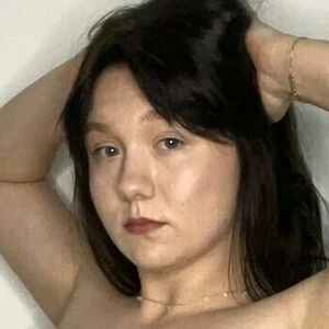 katej_blow