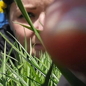 dawnofthegiantess