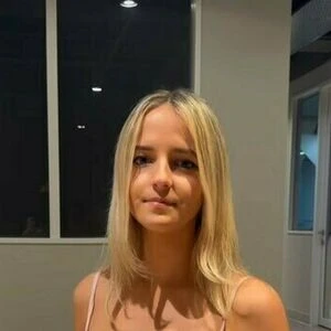officecrushella