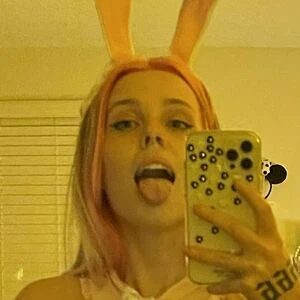 danniinsfw