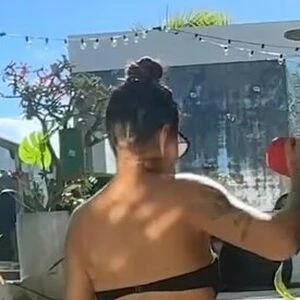 Alinne Rosa