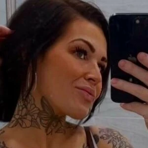 samanthalyn_ox620