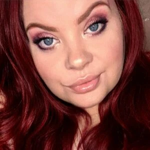 blueyedbunni