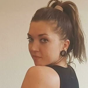 rageshieldmaiden