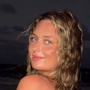 Paulina Maria Tiller