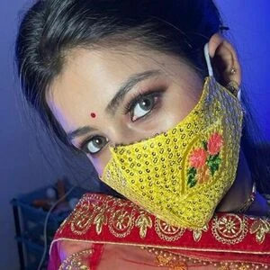 miss___nandani__