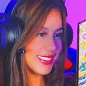 MyGirlfriendASMR