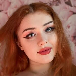 elysiadevil