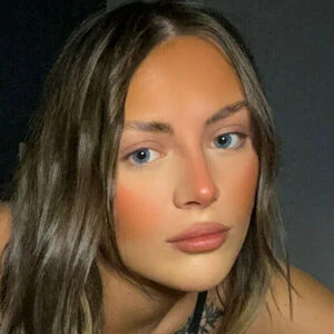 baddiewithnodaddy41