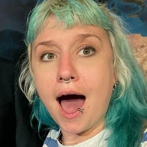 proxypaige