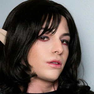 emerald_kittycat