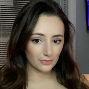 Laurenmusaaa