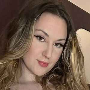 realhoneytunnelof