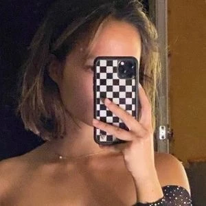 mayawilder