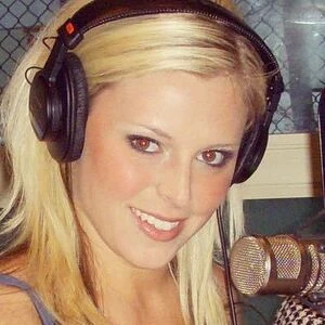 Cristy Lee
