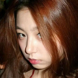 Lily Liu