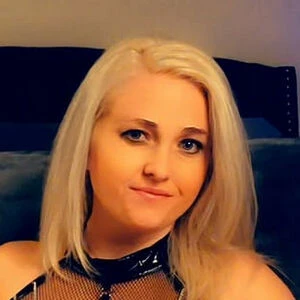 Jeri Dawn