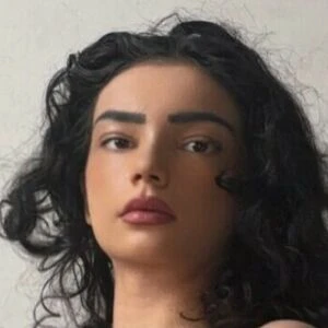 meliirose