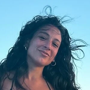 Belen Duran
