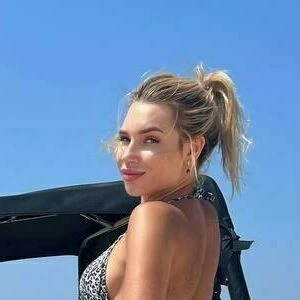 sexxiarinka