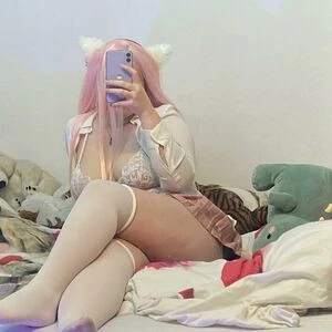 cute_weirdo