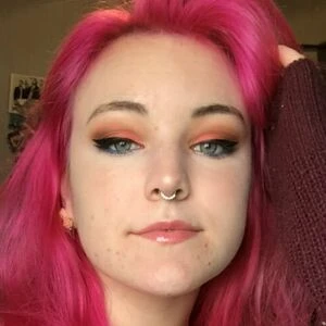 virgo_bitchy