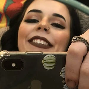 Lenaaabby