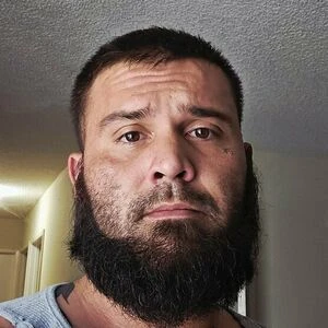 toonhimbo