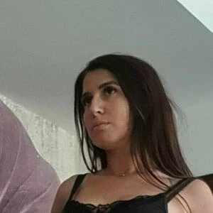 ilariasigaudo