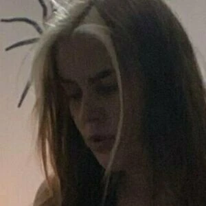 samantha.ray