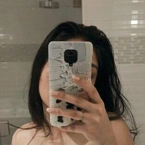 Avantika Singh