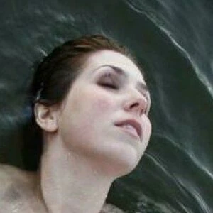 Chelsea Wolfe