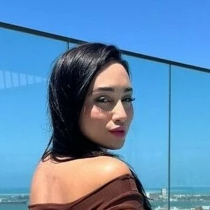 Mariaeduardasfer