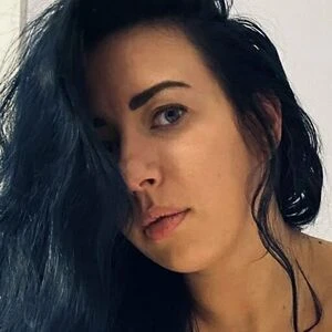 hottiebugatti