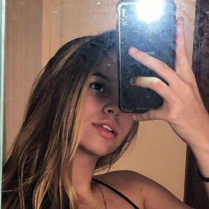 Cecilia Abreu