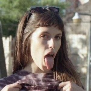 Rosie Harper