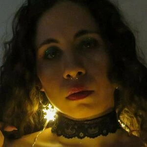 _bella_mona_