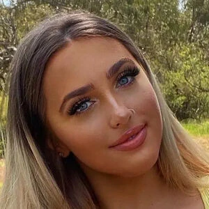 Brittany Jeannn