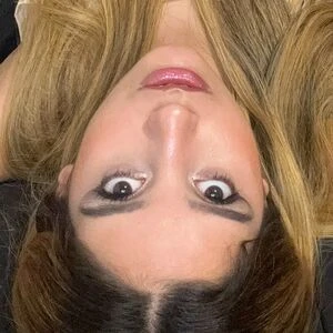 Iamyouronlygoddess