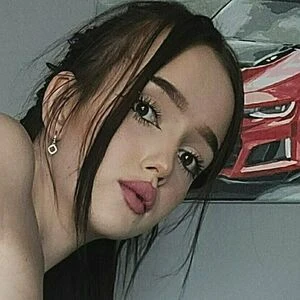 Suziangelx