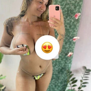 Ludsouza