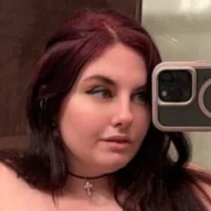 Beautybeast420