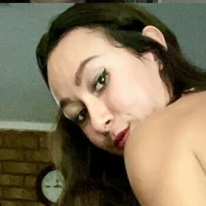 Fithippiechick