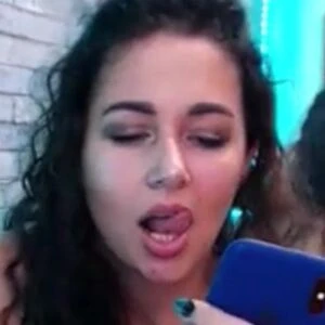 Burgergirl