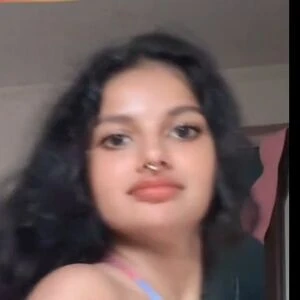 selinachiiica