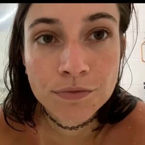 cidergal69