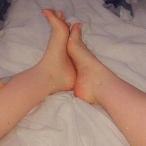 petitelittlefeet2022