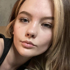 danilynn423