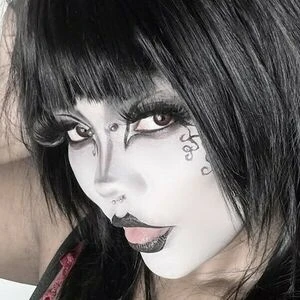 theblackestdahlia