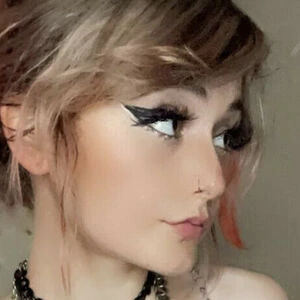 poisonlillypod